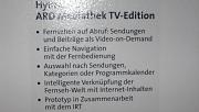 IFA 2009 098